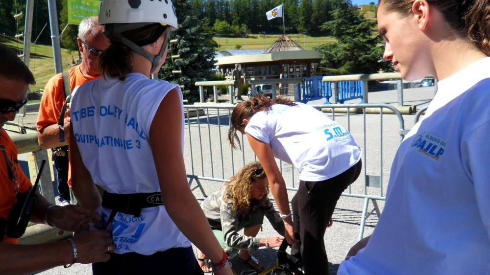 gal/saison 2009-2010/preparation_n3_a_valberg/SAM_0272.JPG